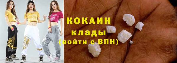 COCAINE Богородицк